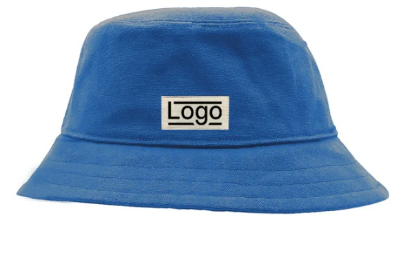 Bob personnalisable Robin Bleu roi